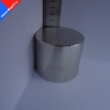 Неодимовый магнит диск 70х60 мм