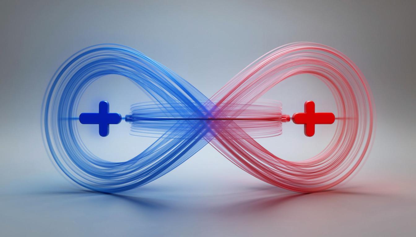 Как правильно хранить поисковые и неодимовые магниты