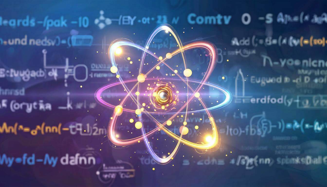элемент неодим как секретный компонент магнитов